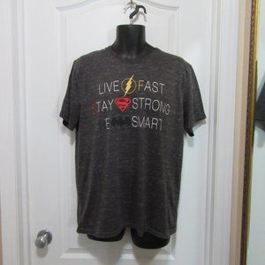 Mens Large Tshirt--only item mentioned 5 for $20.00